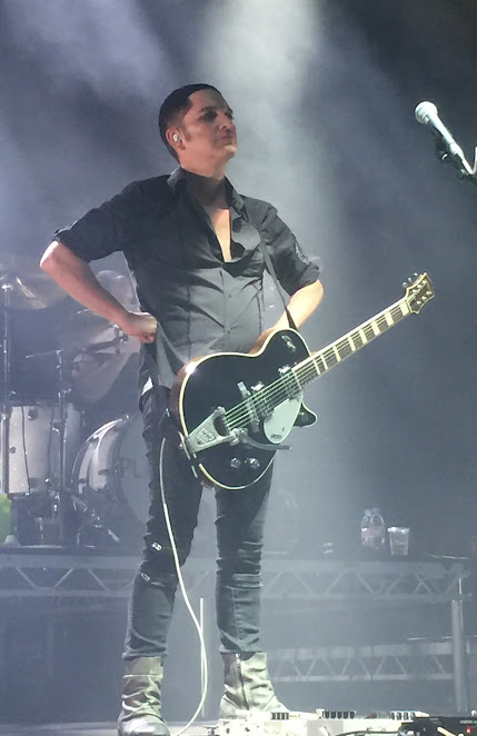 Tim