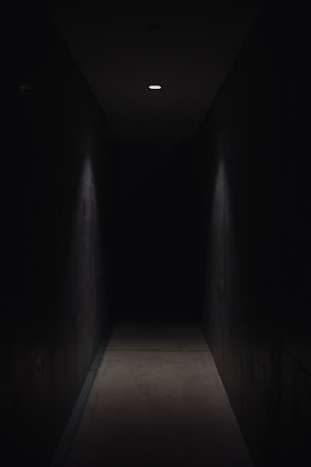 10 Creepy Japanese Urban Legends That Will Give You Nightmares