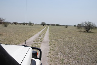 Botswana123