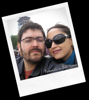 P1010068