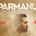 Parmanu Movie Review, Parmanu Movie Rating