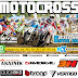 Motocross: Colón descubre la Sexta fecha del MX Argentino