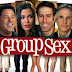 Group Sex 2010 Online Subtitrat