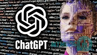 تنزيل برنامج شات بوت Chat GPT للكمبيوتر وللموبايل للكتابة بالذكاء الاصطناعي الحديث اخر اصدار 2024