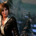 TOP 10 MOMENTOS INCRÍVEIS EM RISE OF THE TOMB RAIDER