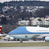 $24m coolers for Air Force One