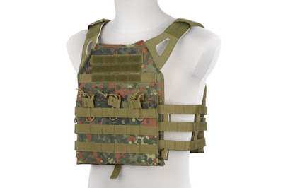 http://gunfire.pl/product-eng-1152209127-Jump-type-tactical-vest-Flecktarn.html