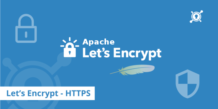 Cara Install SSL Let's Encrypt Gratis pada Apache (Ubuntu / Debian)