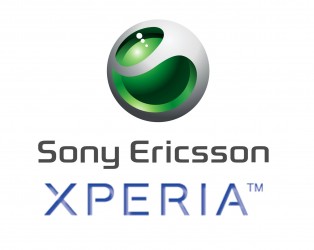 Sony Promises Android OS 2.3.4 Updates for all 2011 Xperia Models