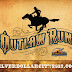 Silver Dollar City divulga vídeo POV da "Outlaw Run"