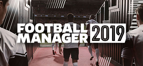 Football Manager 2019 Latest Version Cracked Download For Free