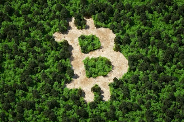 Block, Blockstream and Tesla collaborate for green Bitcoin mining facility