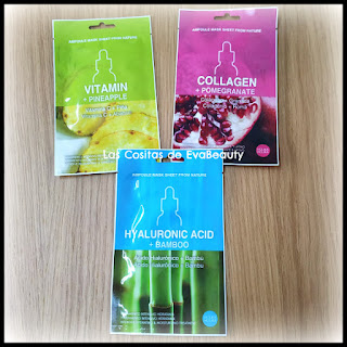 kbeauty, belleza, beauty, holika holika, notino, low cost, microinfluencers, beautyblogger, blog de belleza, cosmetica coreana, sheet mask, mascarilla facial, skincare