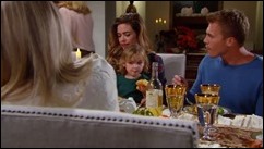 screencap 2016-11-20 11-59-25