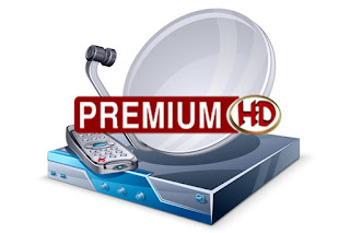 Resultado de imagem para PREMIUM-HD METER 9000