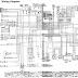 Kawasaki Ex500 Wiring Schematic