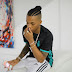 Singer Tekno Cries Out After His Recent Health Challenges- “It’s Been Very Difficult For Me!!!”