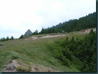 DSCN8848