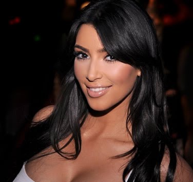 kim kardashian hair extensions 2011. kim kardashian hair extensions 2011. kim kardashian hair extensions