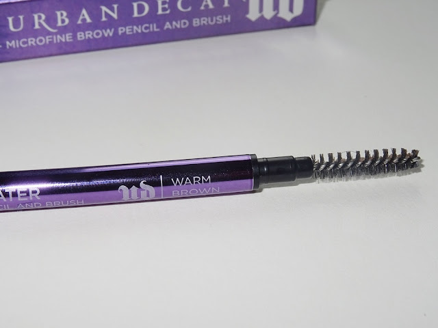 Urban Decay Brow Beater