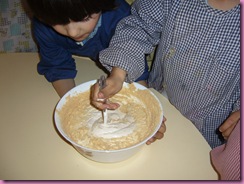 Março de 2009 414