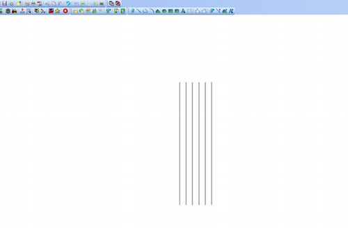 offset-object-3