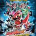 [Mini-HD] Let s go Kamen Riders (2013) มาสค์ไรเดอร์ รวมพลังผ่ามิติทะลุโลก [720p]  [พากย์ไทยโรง+จีน] [บรรยายไทย]