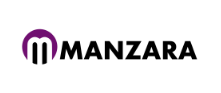  https://www.manzara.it