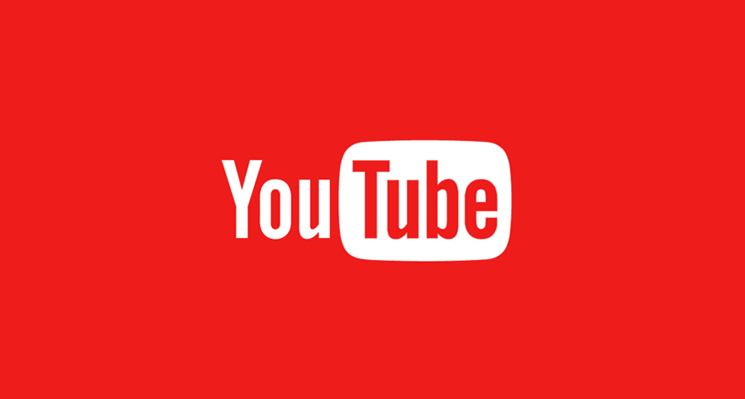 YouTube