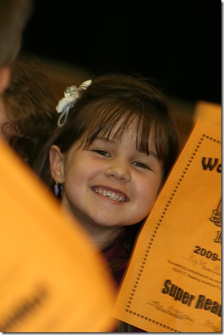 LastDayOfSchoolAndProgram-23