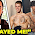 Heartbreaking: Justin Bieber and Jaden Smith Team Up to Expose Diddy’s Dirty Secrets!... ReadMore