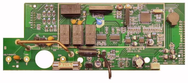 DM8145-desktop-multimeter-13 (© mysku.club, edit Jos Verstraten)