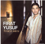 Fırat Yusuf 