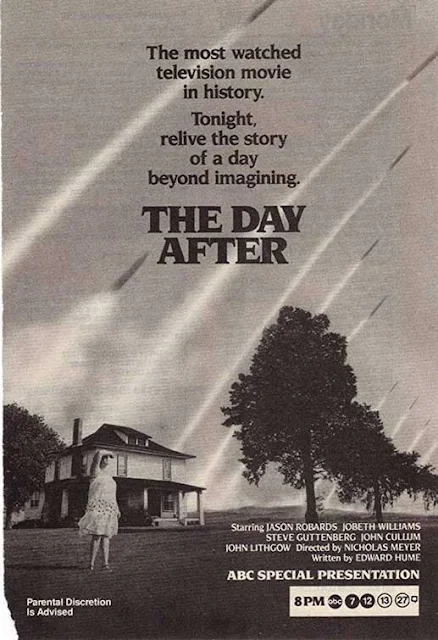 The-Day-After-نهاية-العالم..-أفلام-استعرضت-مظاهر-الحياة-بعد-انهيار-الحضارات1983