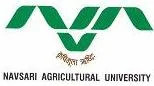 NAU