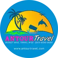 ANTOUR TRAVEL