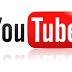 Easily Download Youtube Videos , MP3 etc