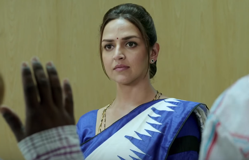 Maanja (2015) Telugu Movie Free in 720p avi mp4 HD 3gp hq