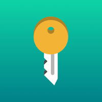 Kaspersky 2019 Password Manager Free Download