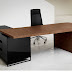 High quality office furniture from AG