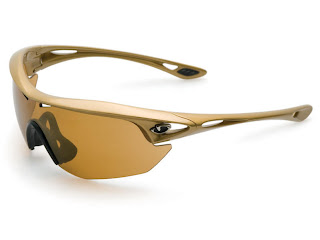 Alberto Contador Giro Havik Limited Edition Sunglasses