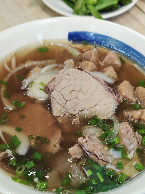 Star_Pho_Le_Vitnamese_Beef_Noodle_Geylang