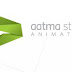 Aatma Studio'nun iPAD 3 konsepti...