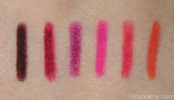 c_LipPencilPencilledInMAC2
