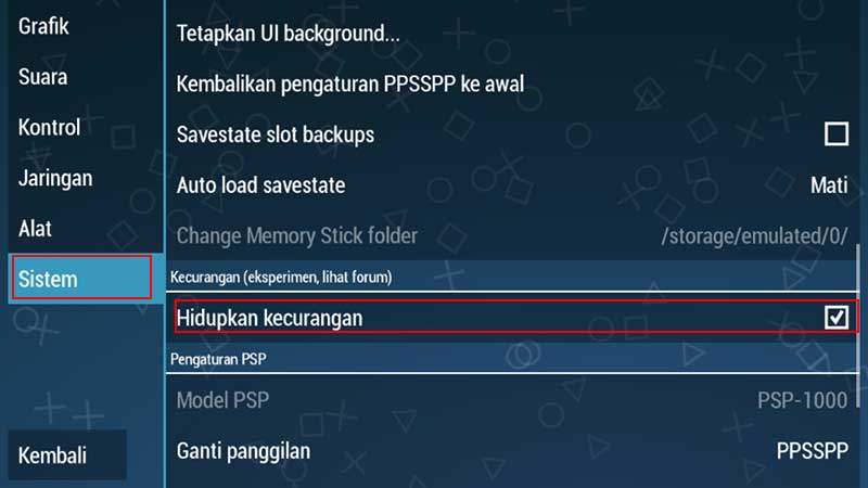 Cheat Harvest Moon Holv Ppsspp Android Terlengkap Blue Feather Ngelewa Com