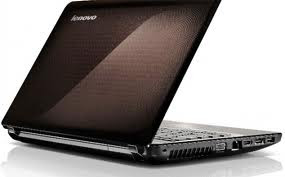 Lenovo IdeaPad Z475 laptops Review