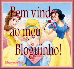 orkut_bemvindo021