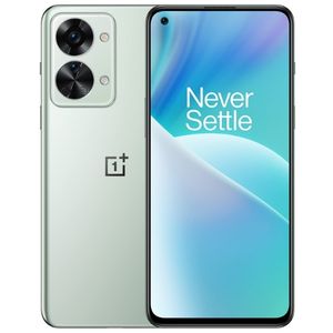 OnePlus Nord 2T 5G best 5G smartphones to buy