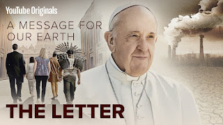 pope-letter-film