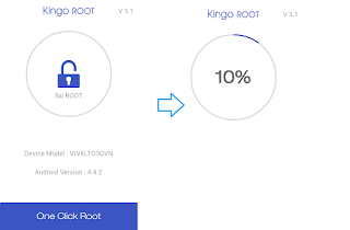 Root Samsung Galaxy J5 Tanpa PC